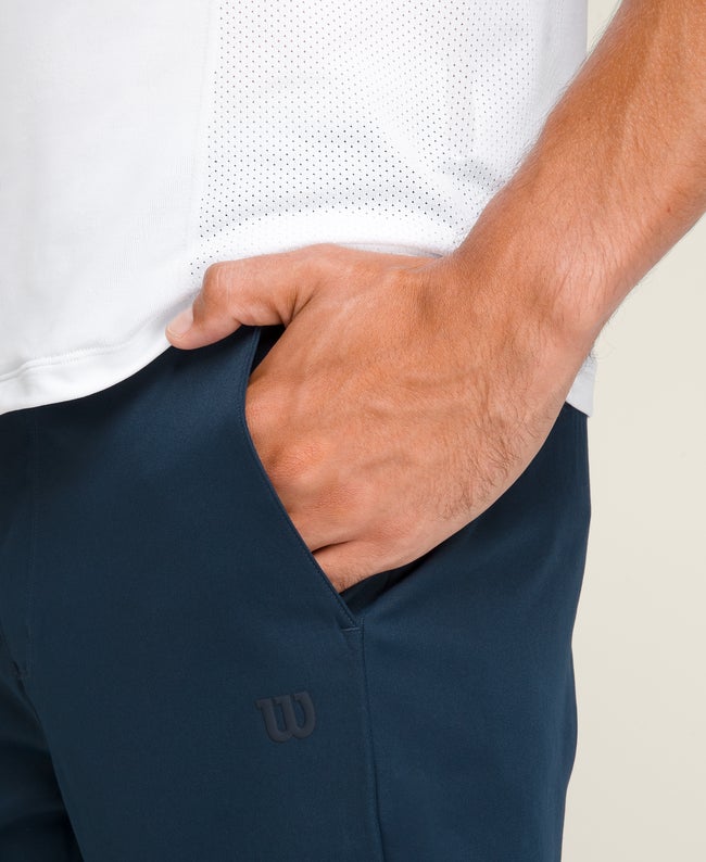 Staff Performance Pant