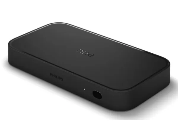 Philips Hue Play HDMI Sync Box -