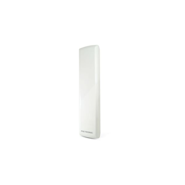 Metronic Antena Exterior 4G para Varanda - 415980