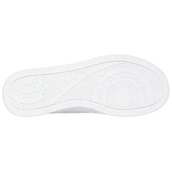 Skechers Sport Court 2.0 - Konor Slip-Ins Sneakers Heren