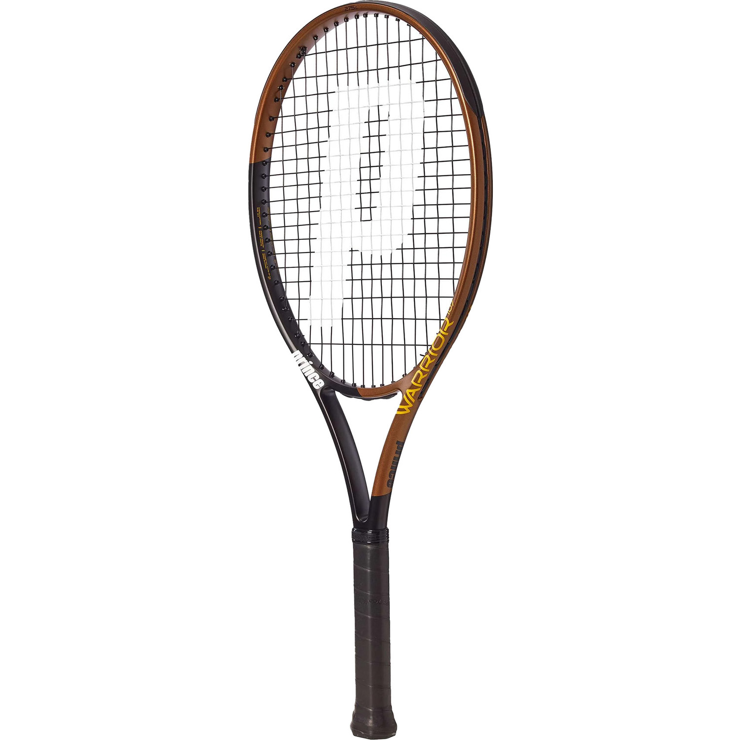 Prince Warrior 107 275 Gr.