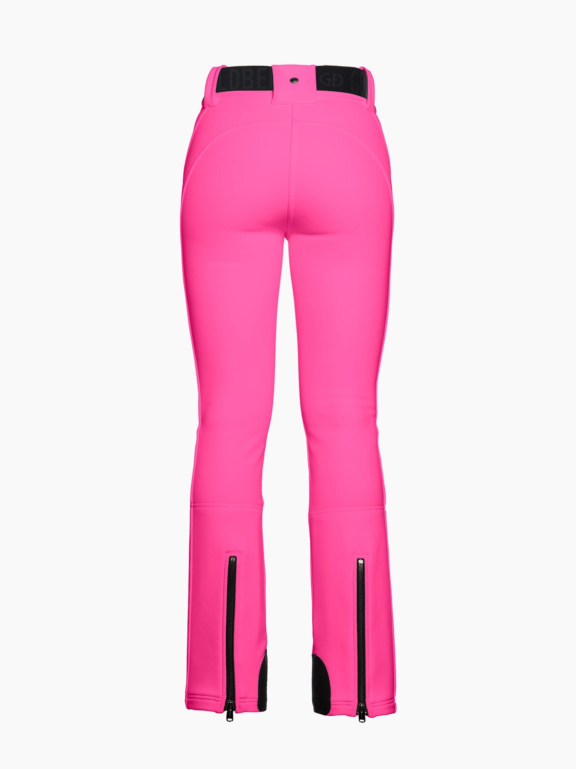Goldbergh  Pippa Ski Pants