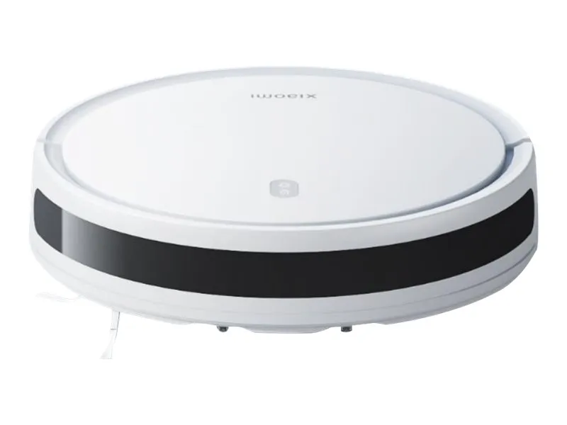 XIAOMI ROBOTSTØVSUGER E10 EU DOAP