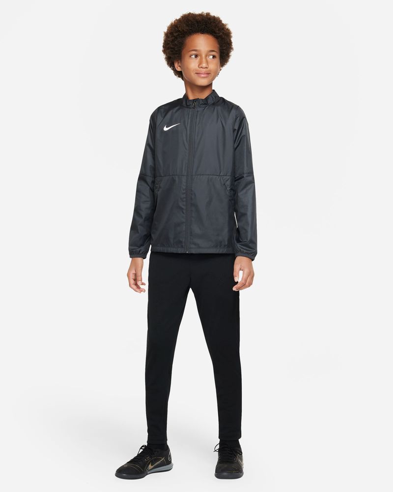 Coupe-vent Nike Park 20 pour enfant