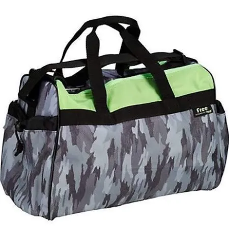McNeill Sporttasche FREE Fashion-Line