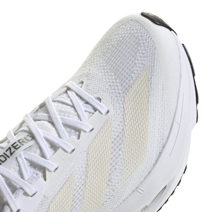 adidas Dame Løbesko Adizero SL2 Hvid