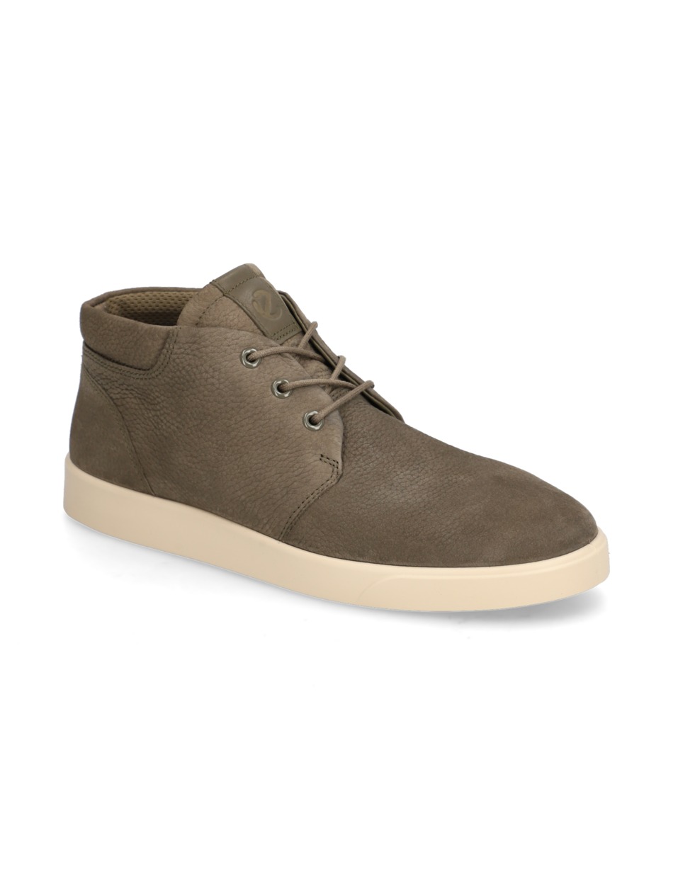 ECCO STREET LITE