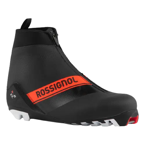 Rossignol X-8 Classic Langrendsstøvler - Klassisk Støvler