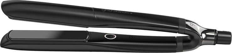 ghd ghd Platinum  Styler