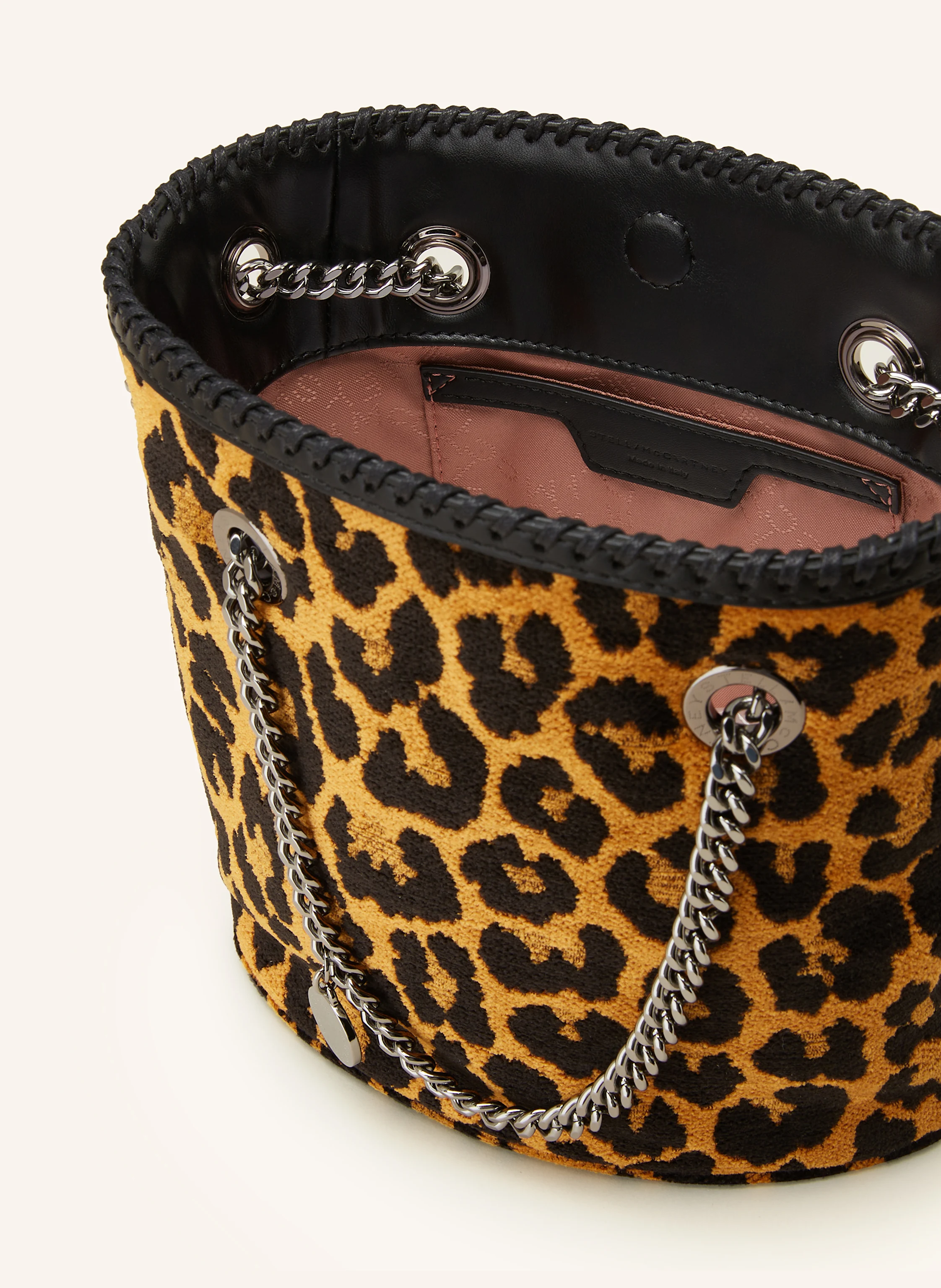 STELLA McCARTNEY Handtasche