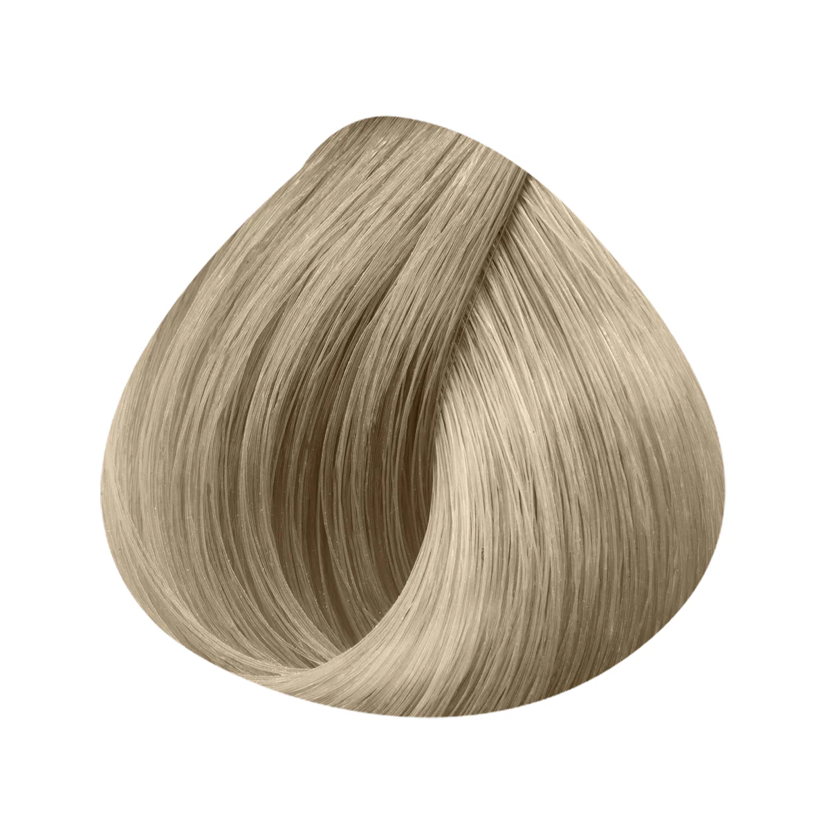 Coloration permanente éclaircissante Blonds froids Igora Royal Highlif