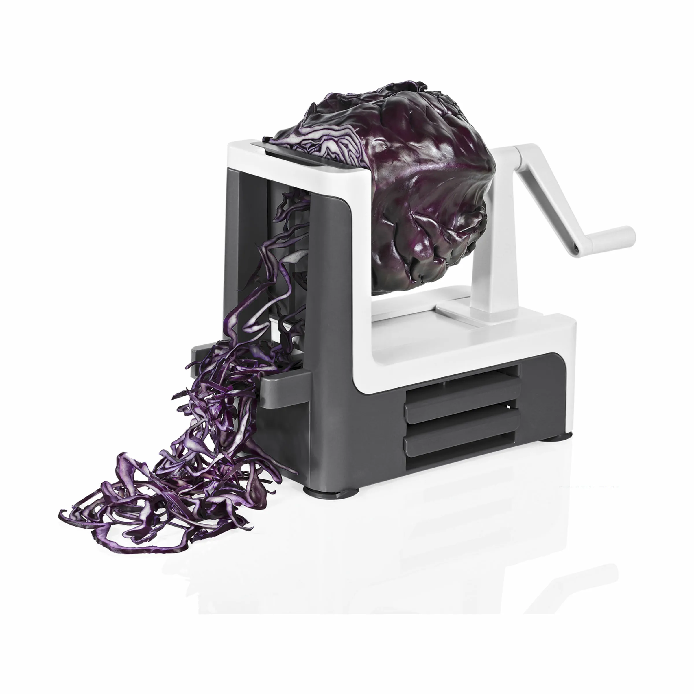 LURCH Spiralizer