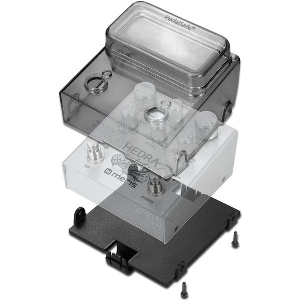 Rockboard PedalSafe Type MR Rockboard