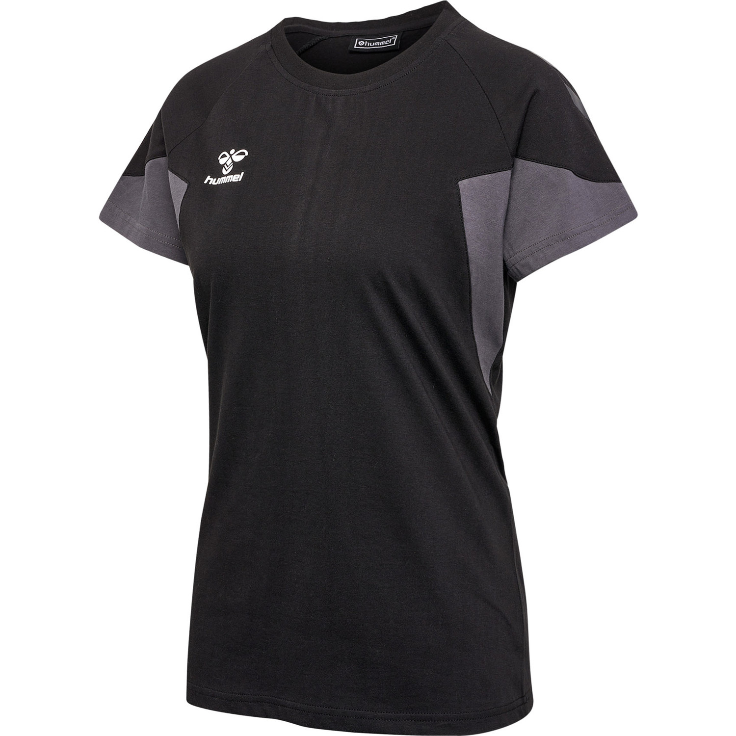 Hummel Travel T-Shirt Women