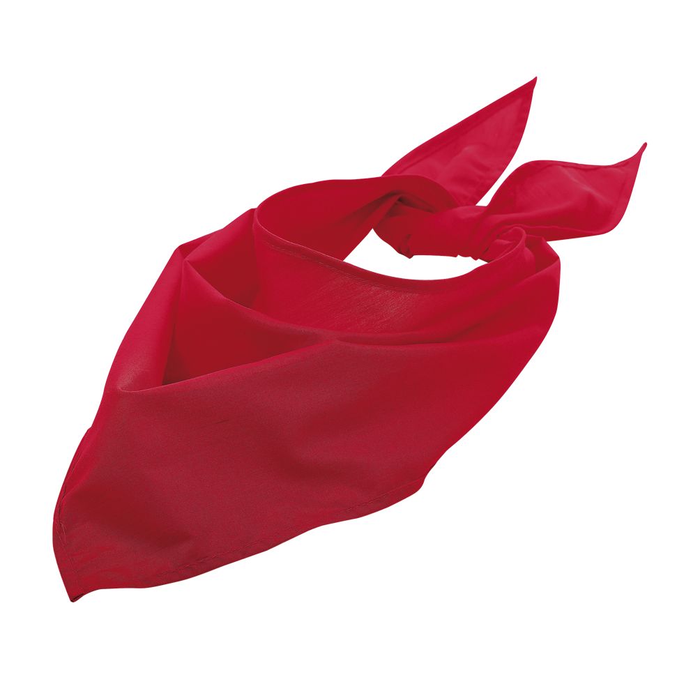 SOL'S 01198 - Bandana Confort Personnalisable Sol's