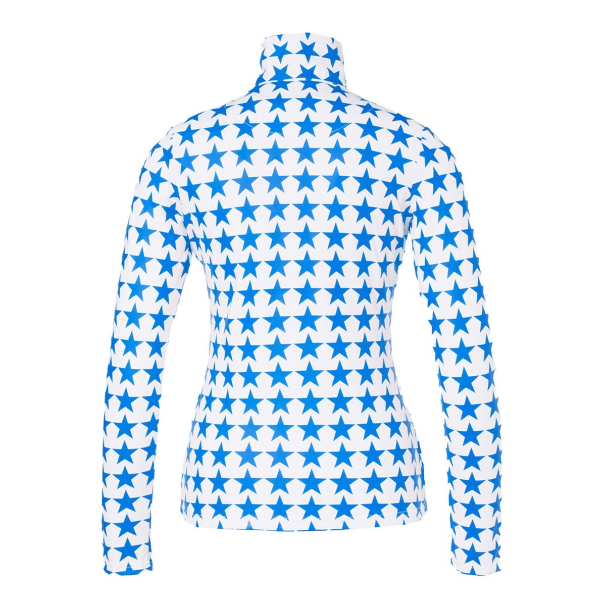 Goldbergh  Sportif Ski Pully