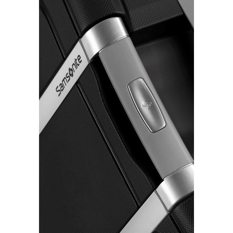 Samsonite<br>Kuffert S.cure 75 Cm
