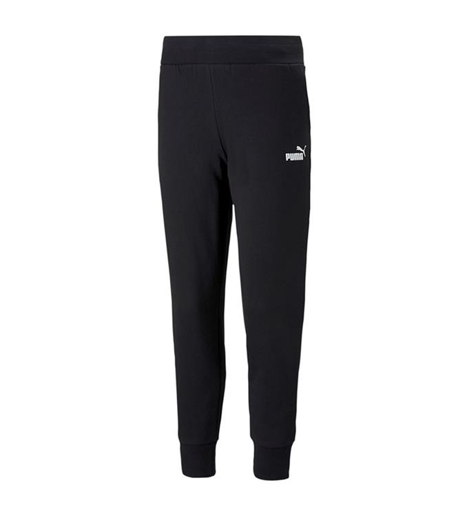 PUMA Women Essential Joggingbroek