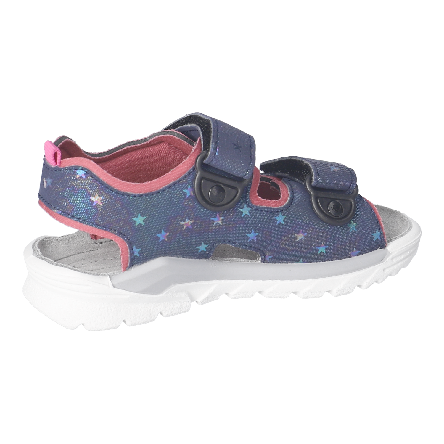 SURF - Sandalen