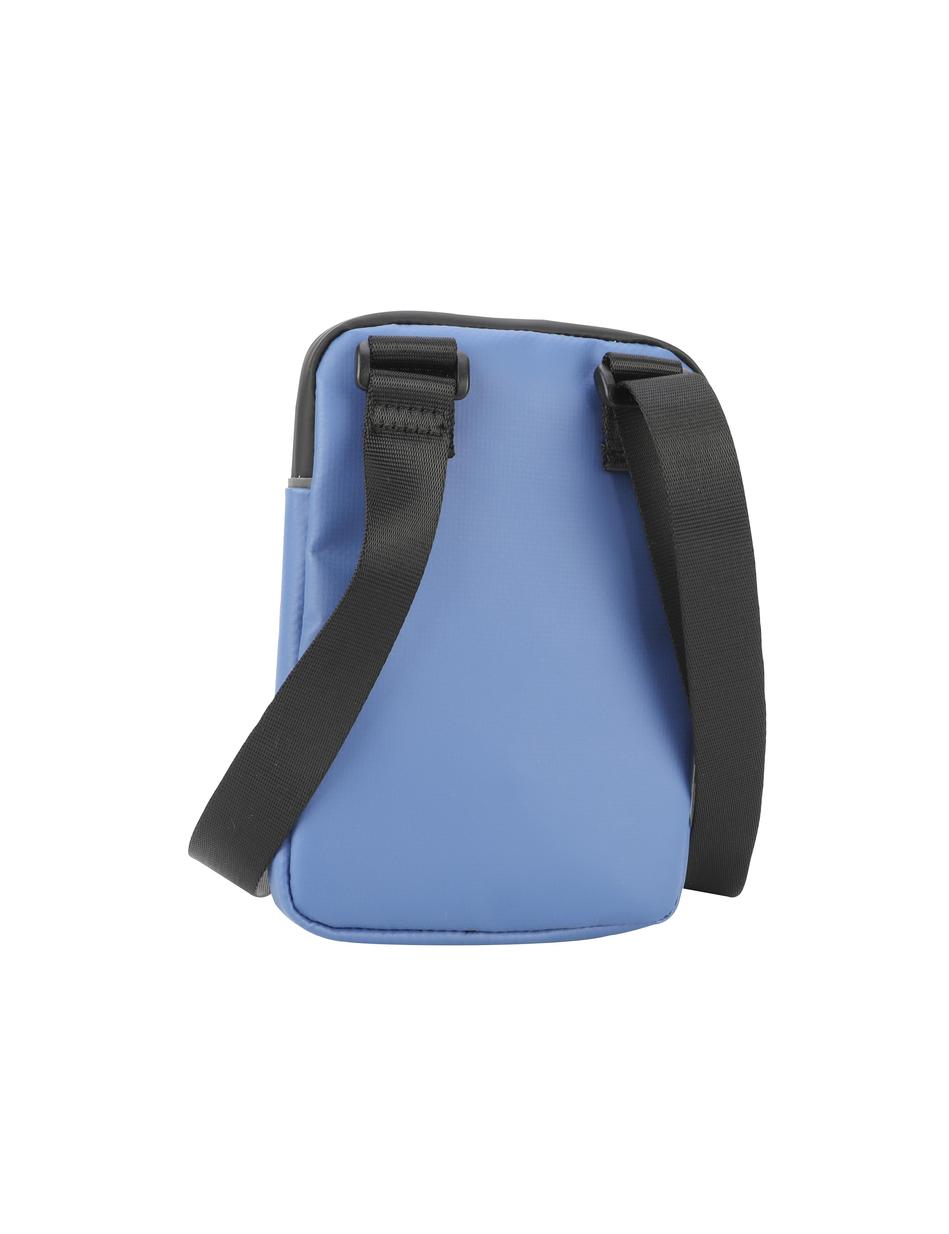 STOCKWELL 2.0 BRIAN SHOULDERBAG XSVZ