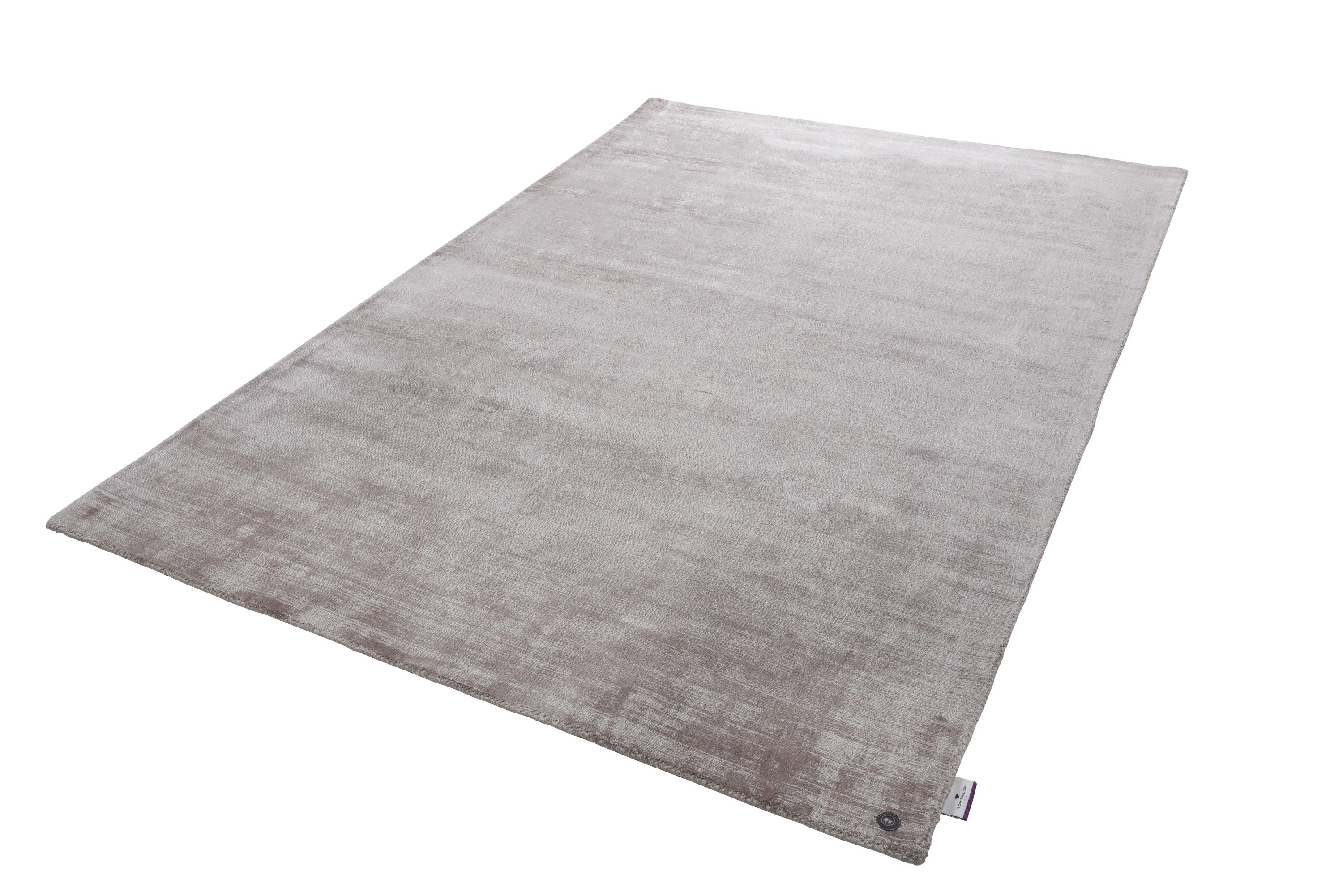Teppich TOM TAILOR SHINE 65 x 135 cm