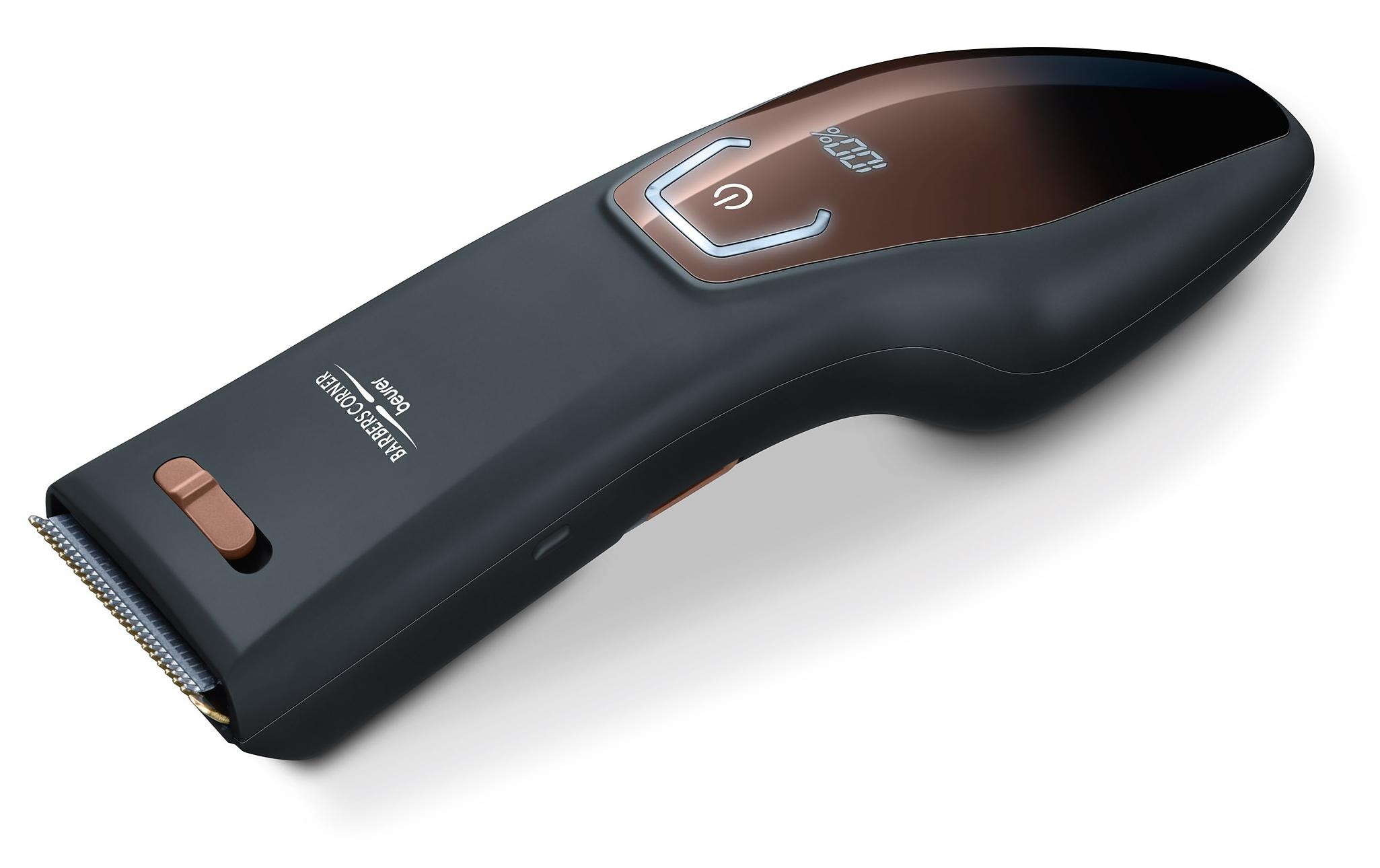 BEURER Haarschneider »HR5000«