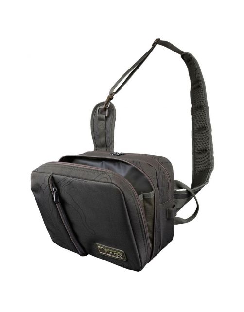 Grade D-Lux Stalker Bag - Opbergen -