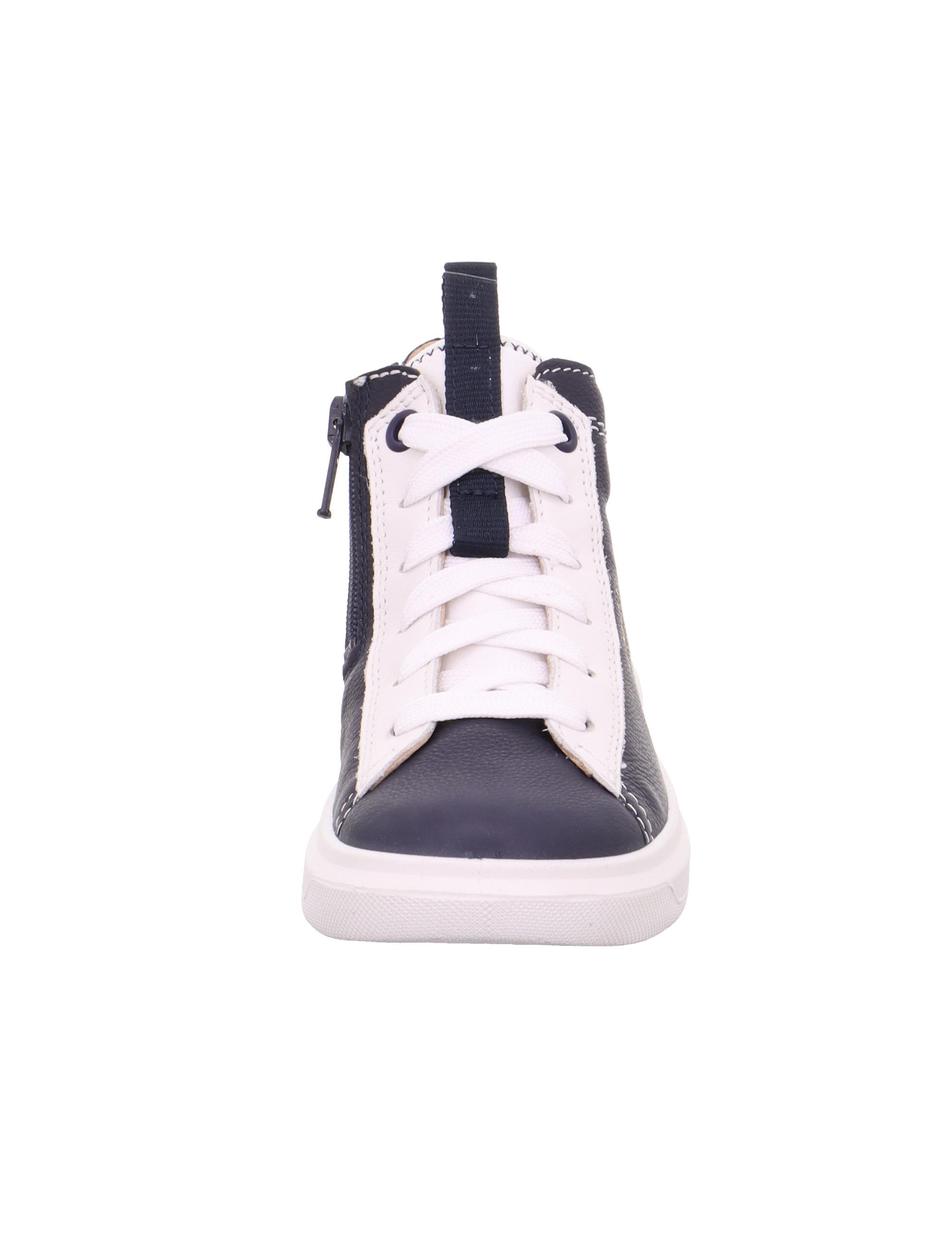 Sneaker High COSMO