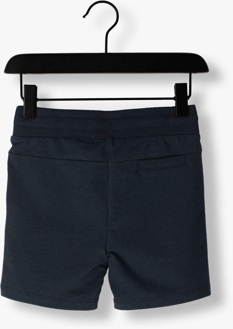 KOKO NOKO donkerblauwe koko noko joggingbroek r50813