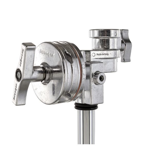 Avenger A3043CS Overhead Stand 43 CS