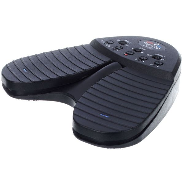 Pageflip Firefly