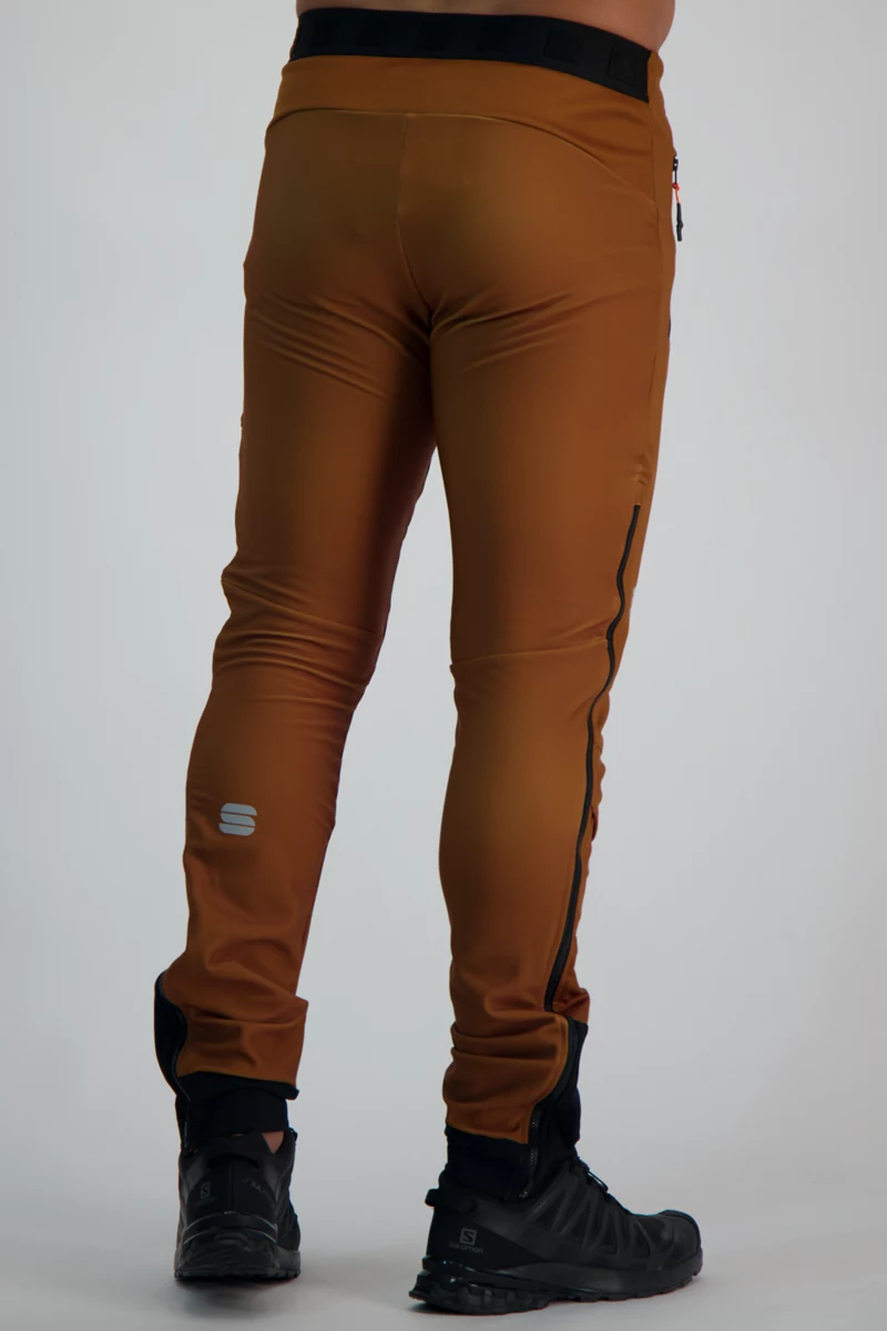 Sportful Apex Herren Langlaufhose