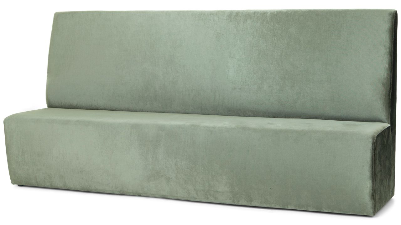 Eetkamerbank Sieger D64 x H115 cm