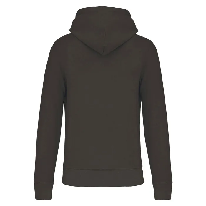 Kariban Hoodie Heren