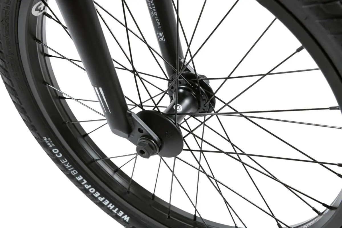 Wethepeople Crysis 20
