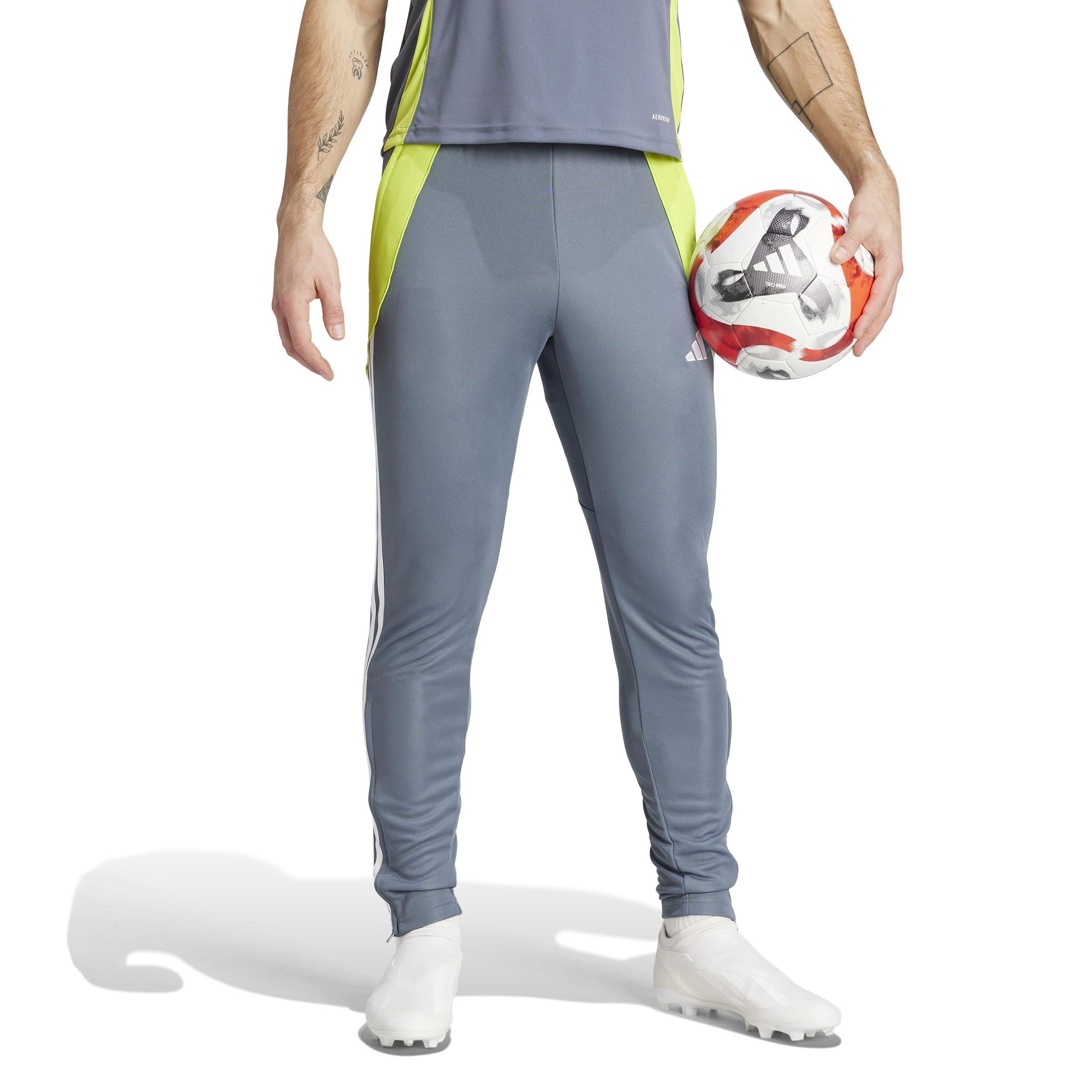 adidas Tiro 24 Training Tracksuit Bottoms Mens