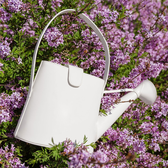 Sac arrosoir - Garden Party