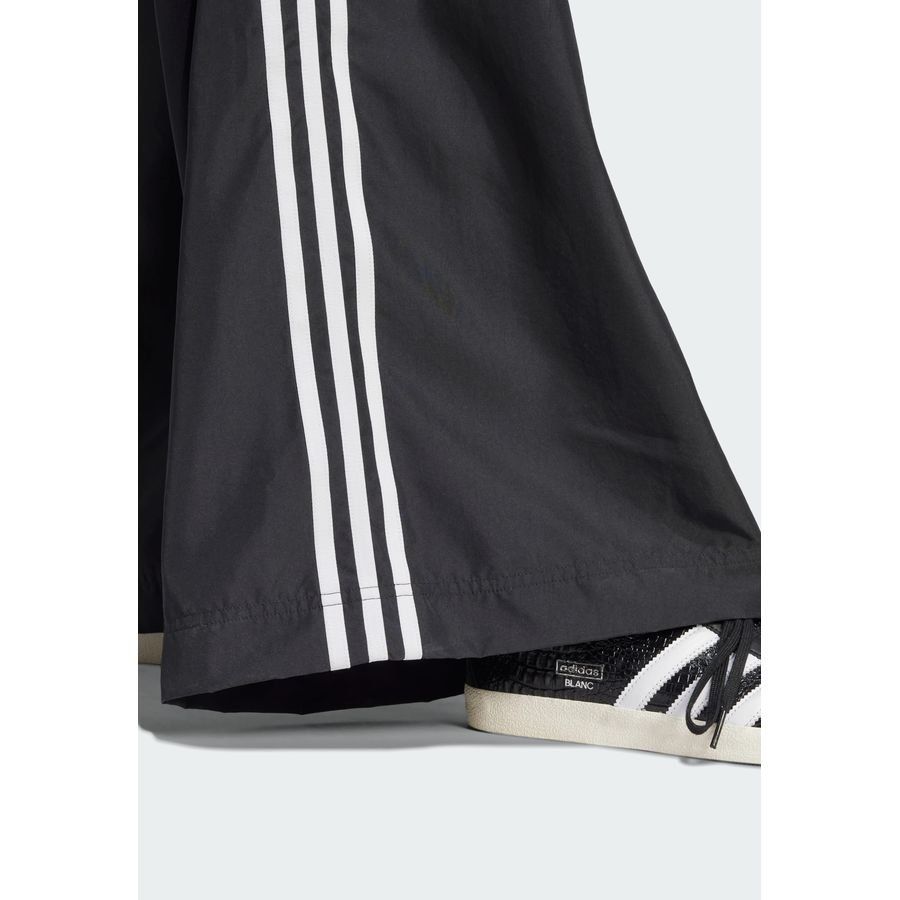 Adidas Original Pantalon de survêtement oversize Adilenium Season 3