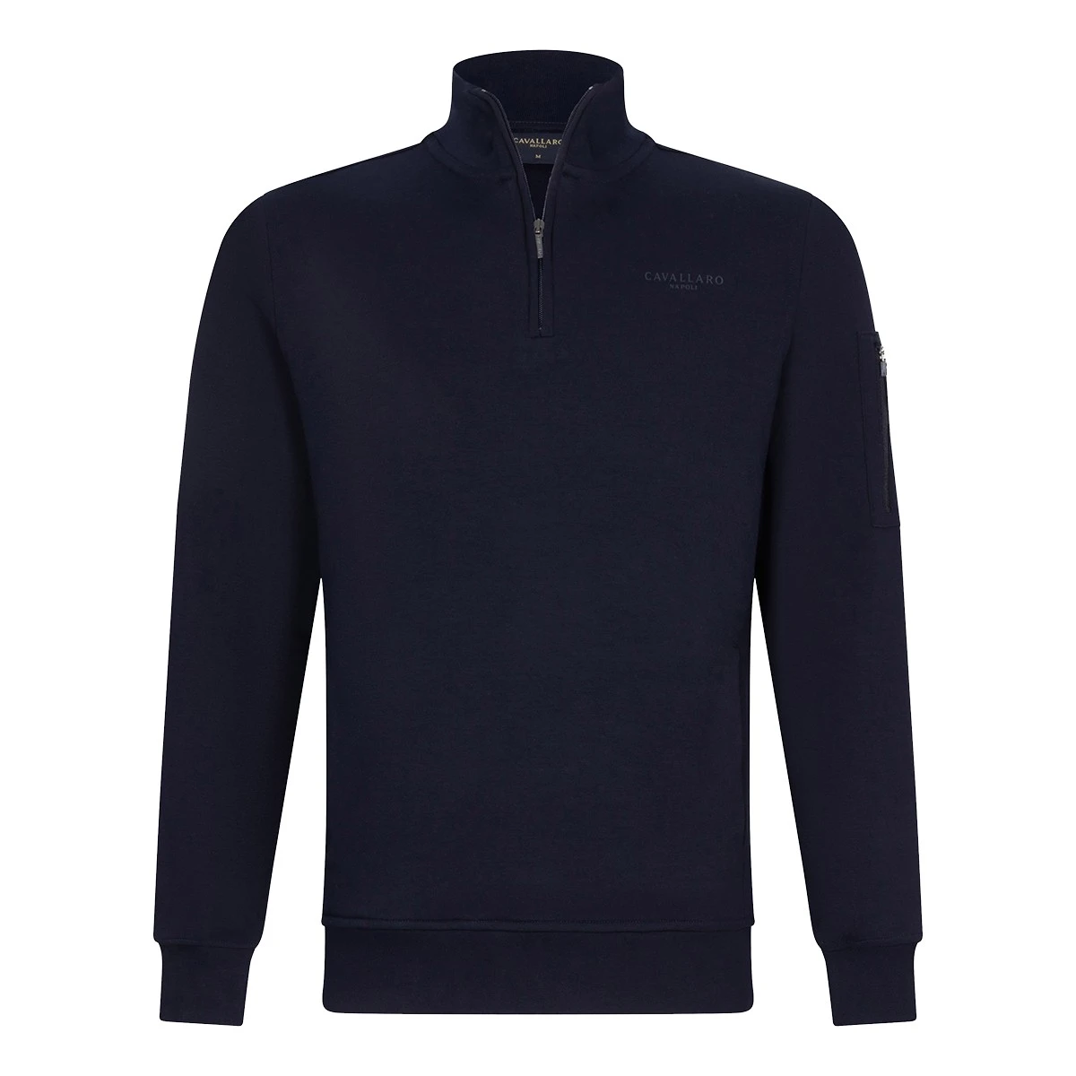 Heren Vest FFJA0017