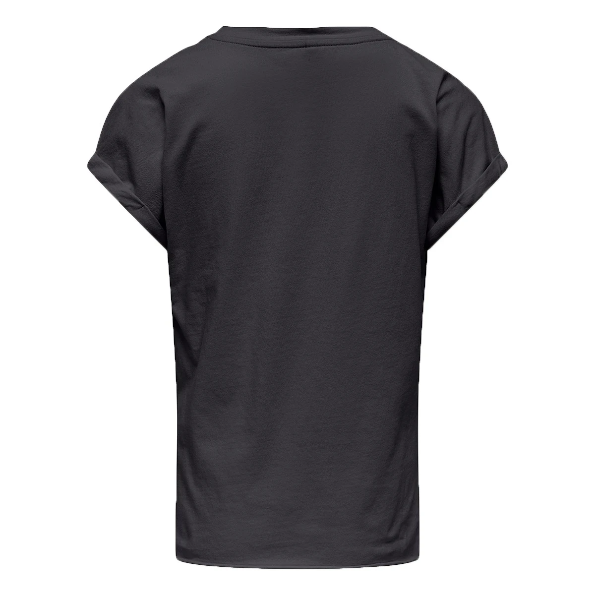 Meisjes T-shirt KOGNINA