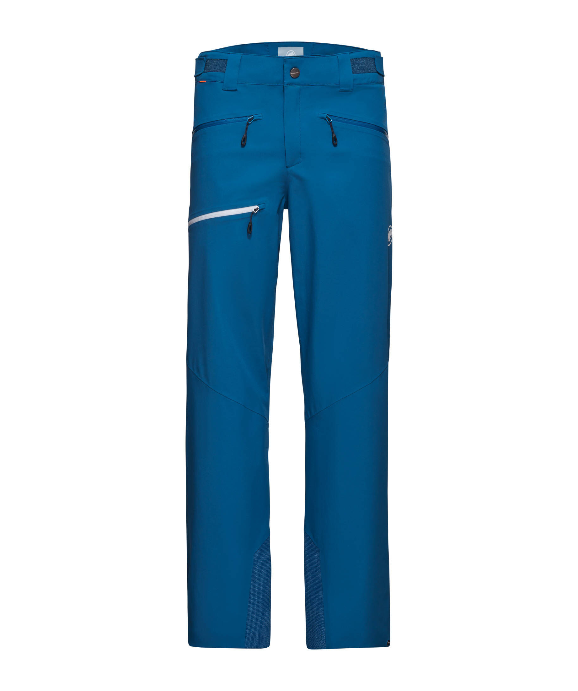 Mammut| Herren Stoney HS Pants Men