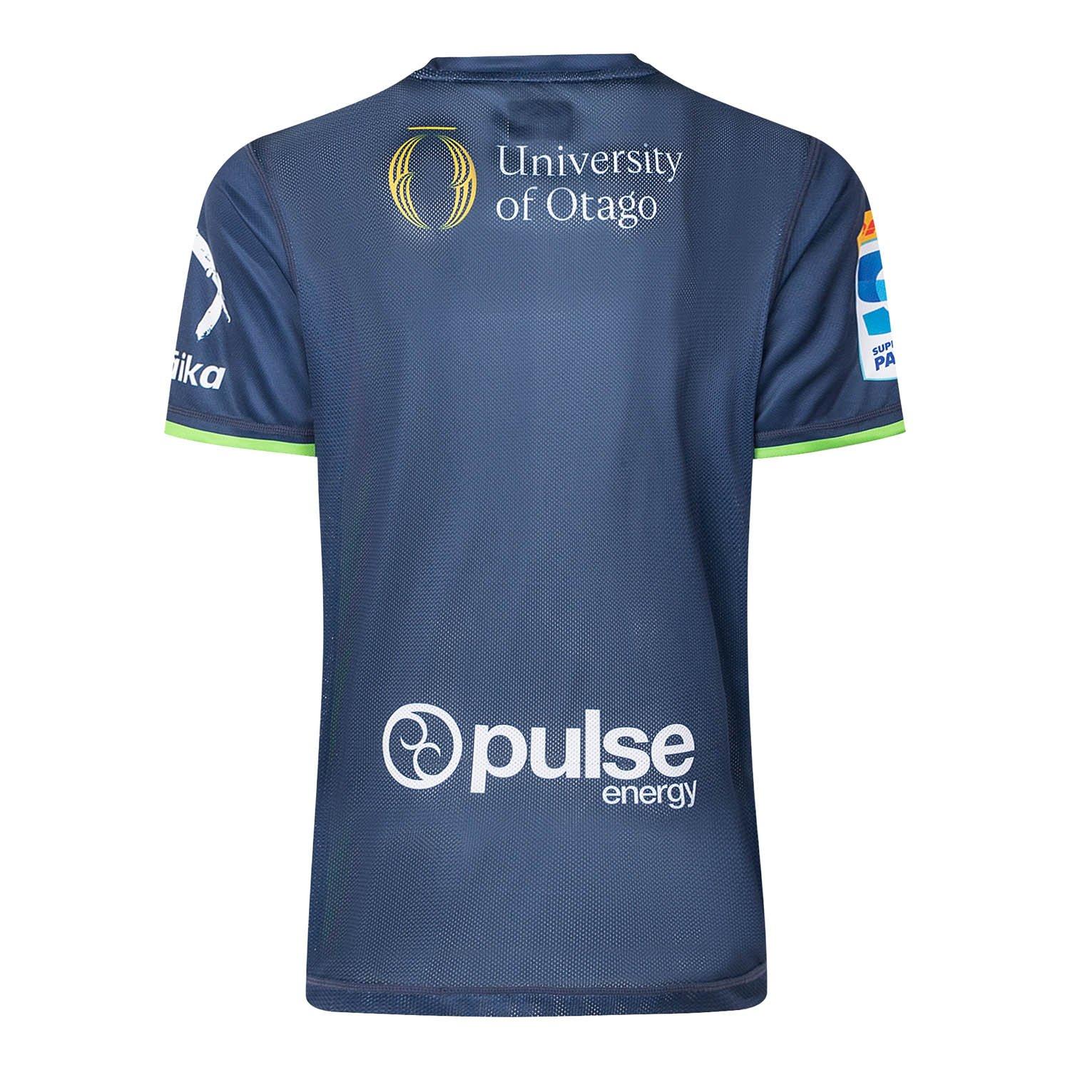Classic Sportswear CS Pro Training T Shirt 2025 2026 Mens