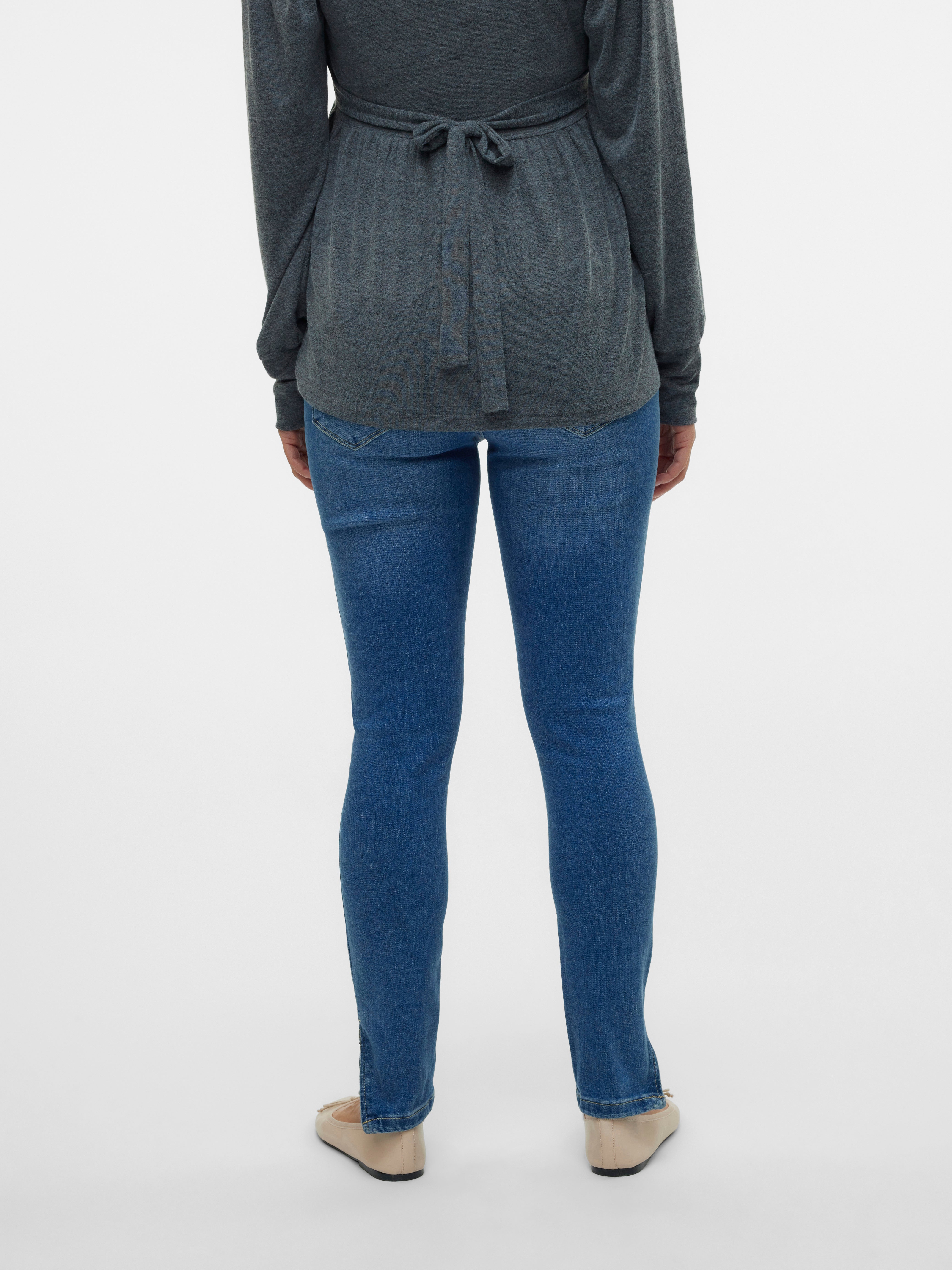 Skinny fit Jeans