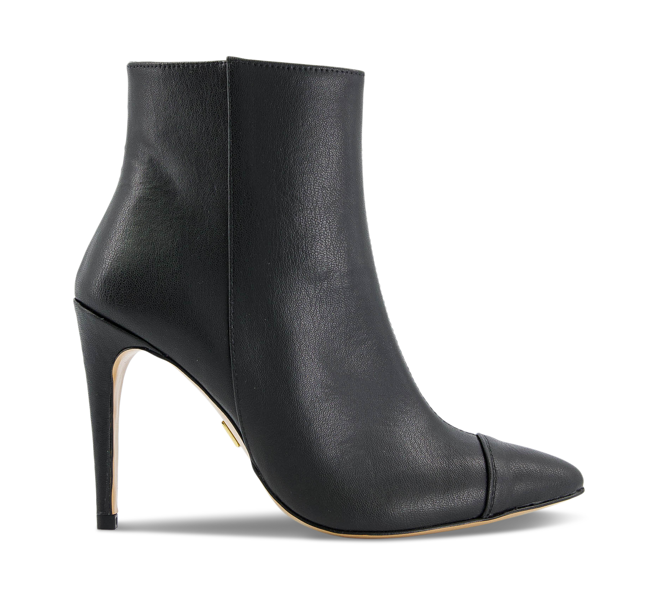 Sashay Klassische Stiefelette schwarz