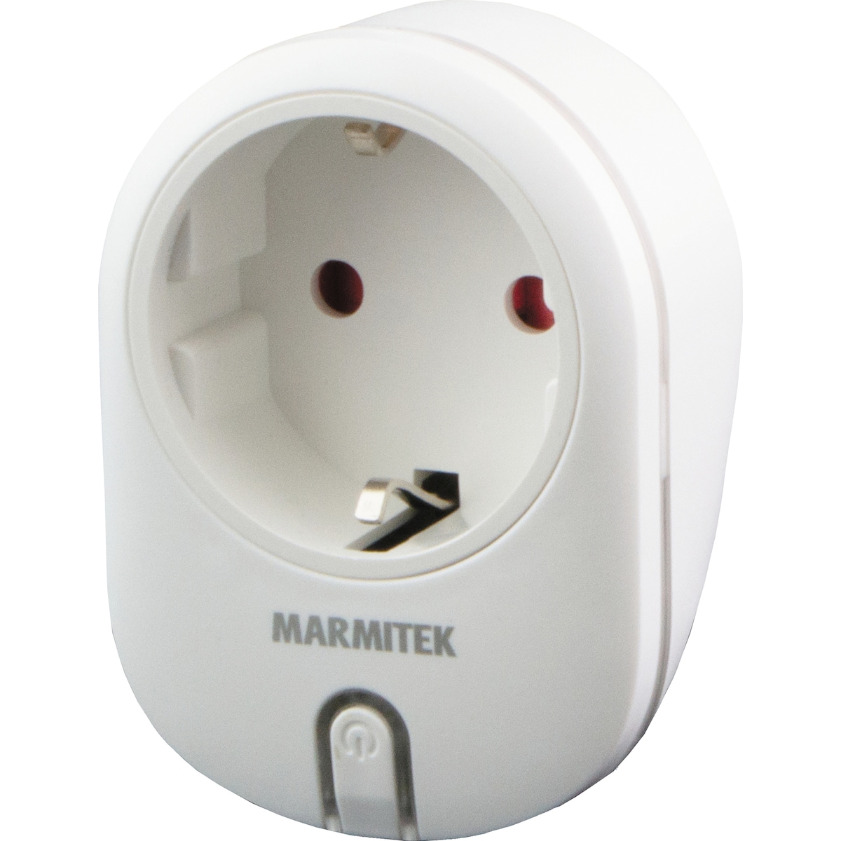 Marmitek Power SE smartplugg 8516