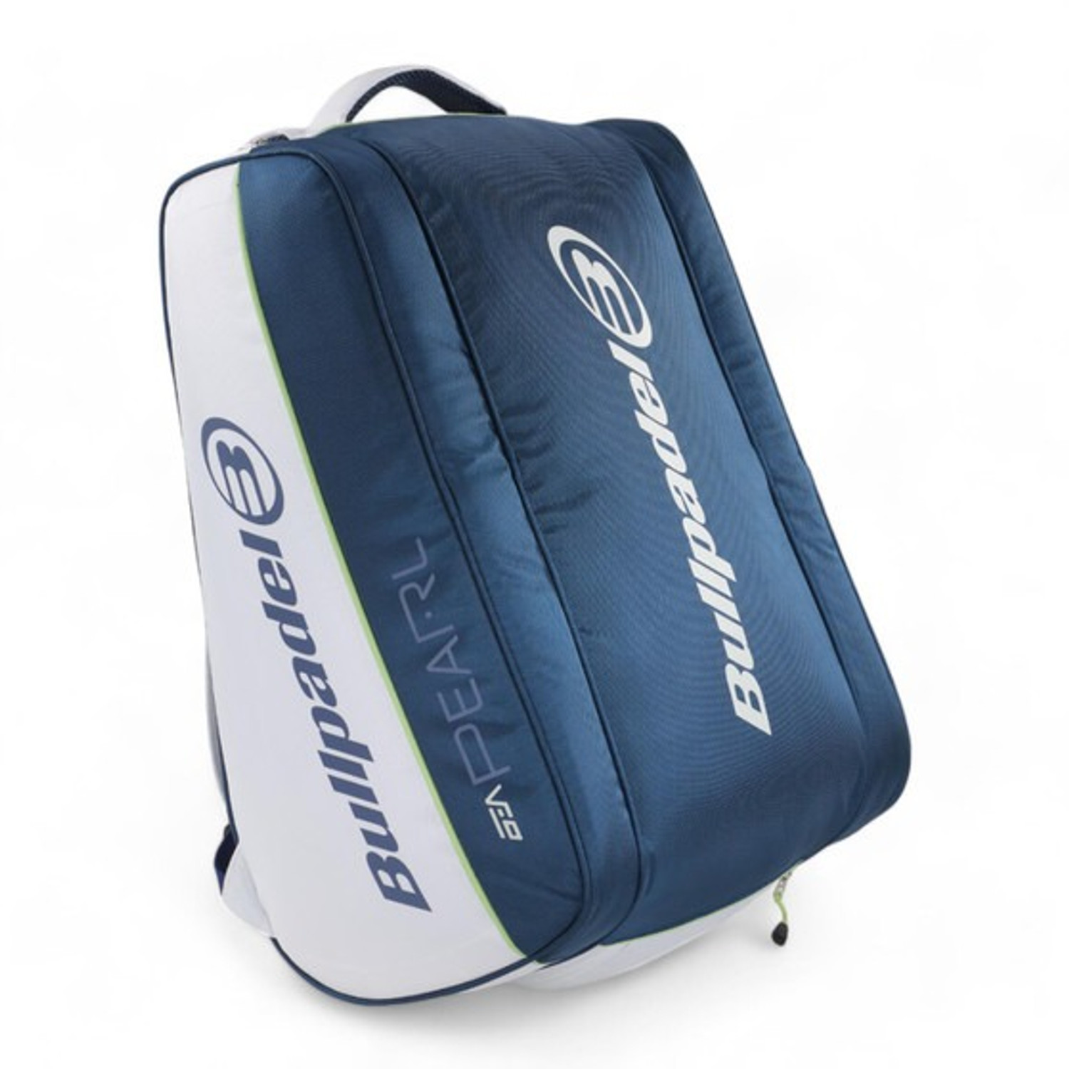 Bullpadel Pearl Pack 2