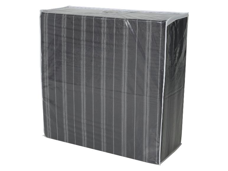 Logeermatras 190 x 65 cm