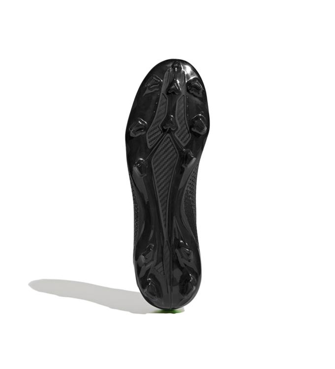 adidas X speedportal.2 FG Voetbalschoenen
