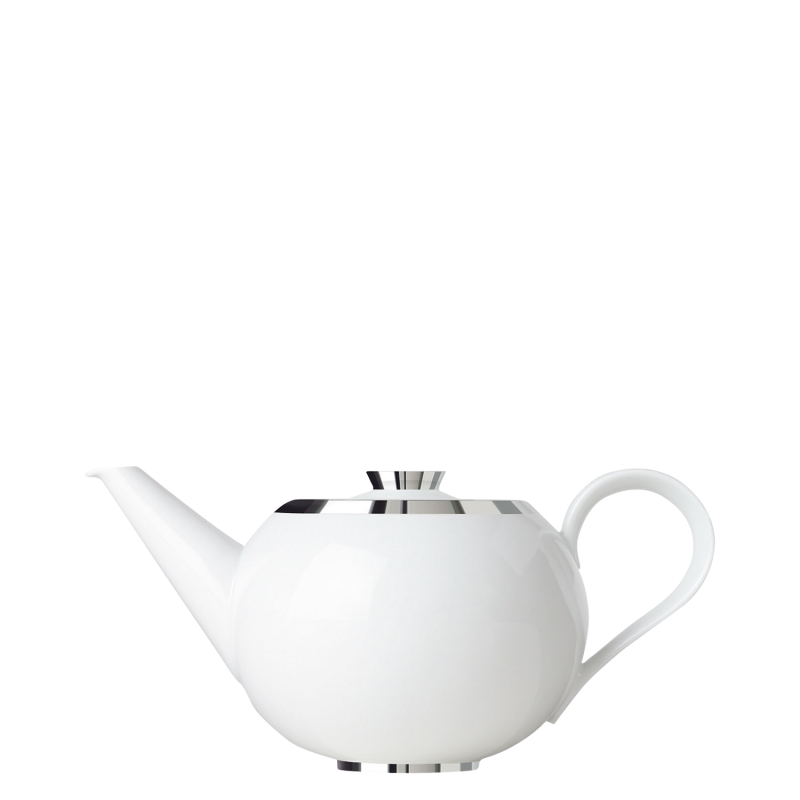 MY CHINA! · TREASURE PLATINUM