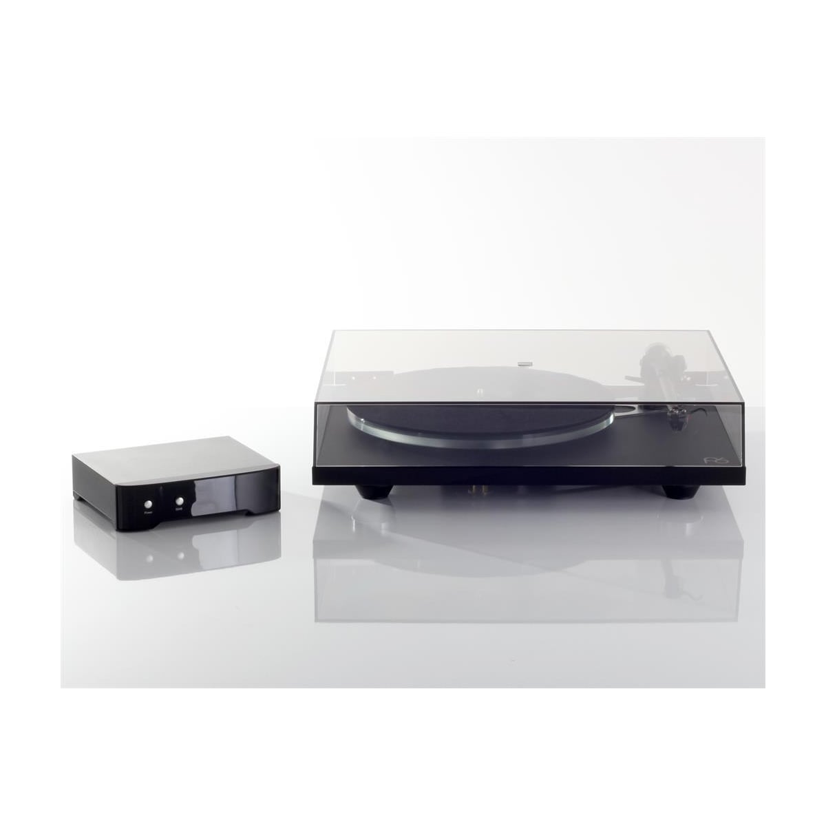 Rega Planar 6 m/Ania Pro pickup